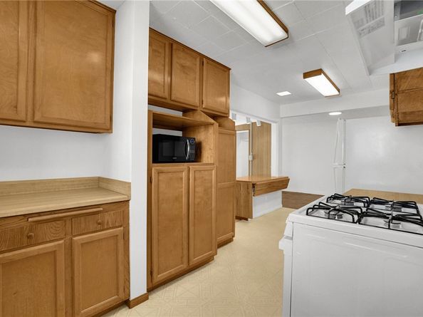 1860 N Rowan, Los Angeles CA 90032