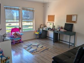 7397 Mcclellan, Fontana CA 92336