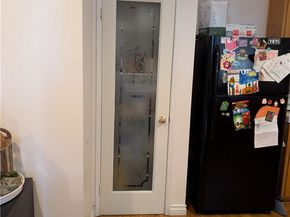 7397 Mcclellan, Fontana CA 92336