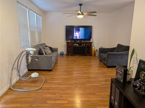 7397 Mcclellan, Fontana CA 92336