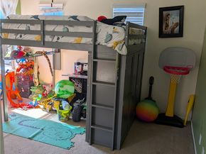 7397 Mcclellan, Fontana CA 92336