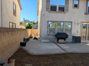 7397 Mcclellan, Fontana CA 92336