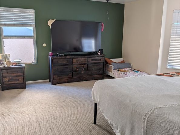 7397 Mcclellan, Fontana CA 92336