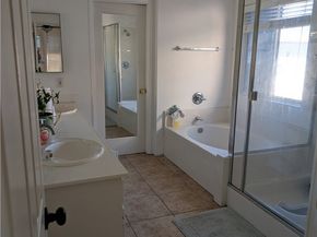 7397 Mcclellan, Fontana CA 92336