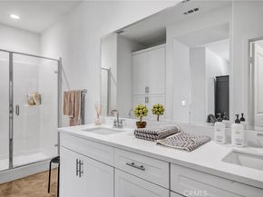 4211 E Malagon Privado 66, Ontario CA 91761