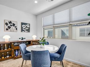 4211 E Malagon Privado 66, Ontario CA 91761