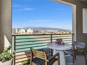 4211 E Malagon Privado 66, Ontario CA 91761