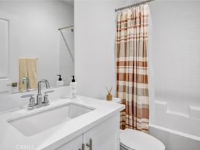 4211 E Malagon Privado 66, Ontario CA 91761