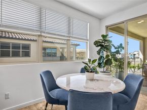 4211 E Malagon Privado 66, Ontario CA 91761