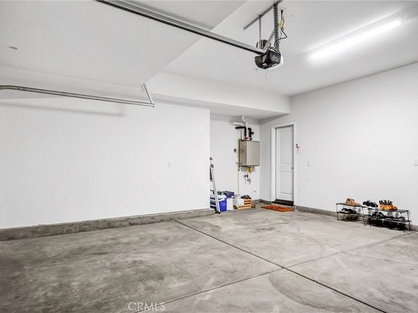 4211 E Malagon Privado 66, Ontario CA 91761