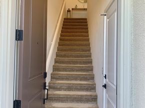 4211 E Malagon Privado 66, Ontario CA 91761