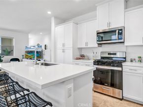 4211 E Malagon Privado 66, Ontario CA 91761