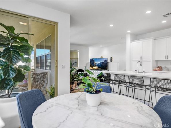 4211 E Malagon Privado 66, Ontario CA 91761