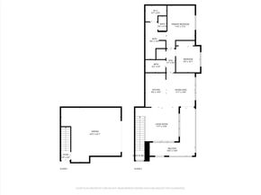 4211 E Malagon Privado 66, Ontario CA 91761