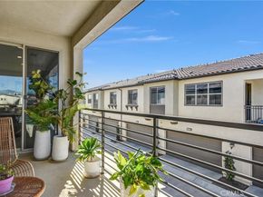 4211 E Malagon Privado 66, Ontario CA 91761