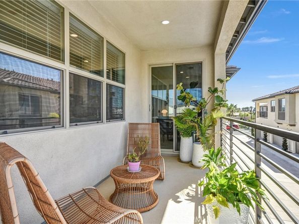 4211 E Malagon Privado 66, Ontario CA 91761