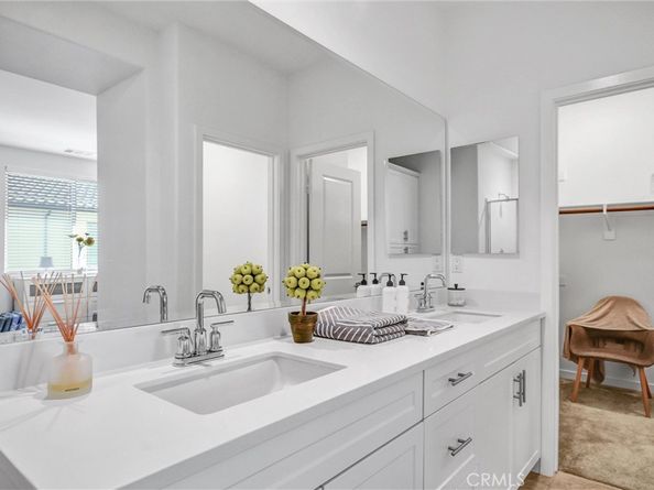 4211 E Malagon Privado 66, Ontario CA 91761