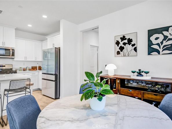 4211 E Malagon Privado 66, Ontario CA 91761