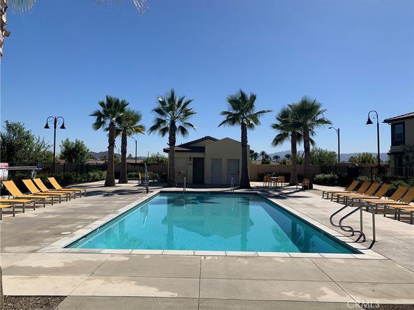 4211 E Malagon Privado 66, Ontario CA 91761