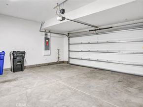 4211 E Malagon Privado 66, Ontario CA 91761