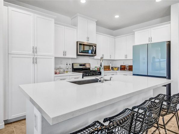 4211 E Malagon Privado 66, Ontario CA 91761