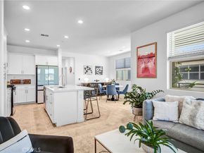 4211 E Malagon Privado 66, Ontario CA 91761