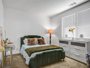 4211 E Malagon Privado 66, Ontario CA 91761