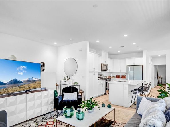 4211 E Malagon Privado 66, Ontario CA 91761