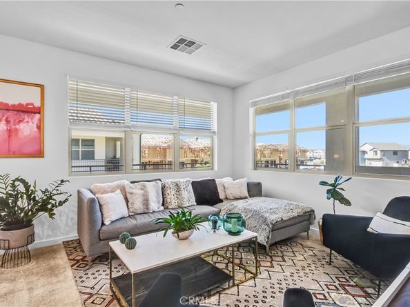 4211 E Malagon Privado 66, Ontario CA 91761