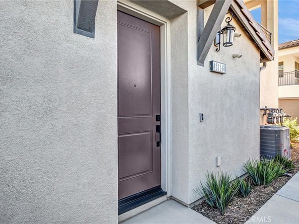 4211 E Malagon Privado 66, Ontario CA 91761