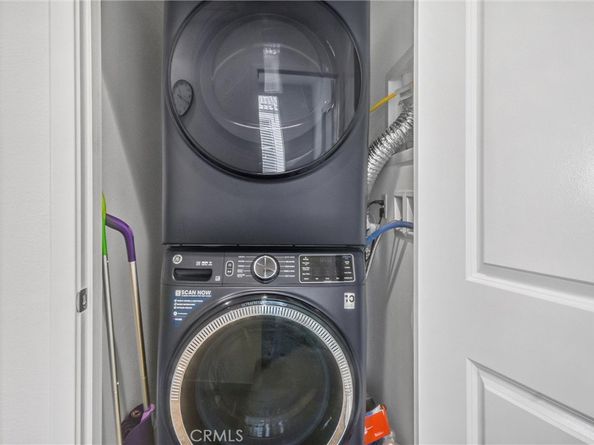 4211 E Malagon Privado 66, Ontario CA 91761