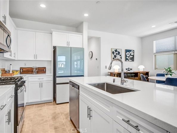 4211 E Malagon Privado 66, Ontario CA 91761