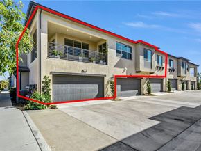 4211 E Malagon Privado 66, Ontario CA 91761