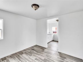 4339 E 1st, East Los Angeles CA 90022