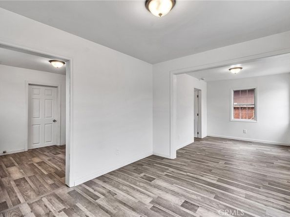 4339 E 1st, East Los Angeles CA 90022