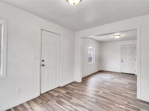 4339 E 1st, East Los Angeles CA 90022