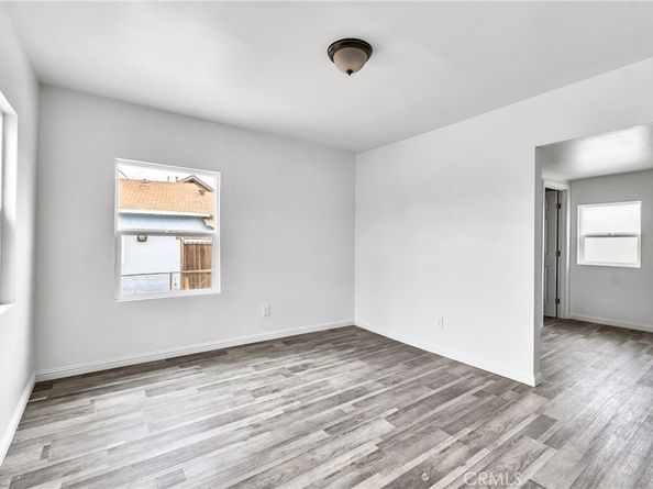 4339 E 1st, East Los Angeles CA 90022