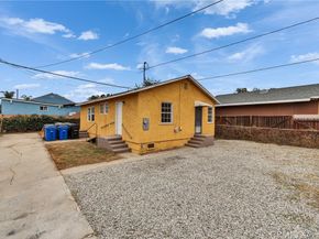 4339 E 1st, East Los Angeles CA 90022