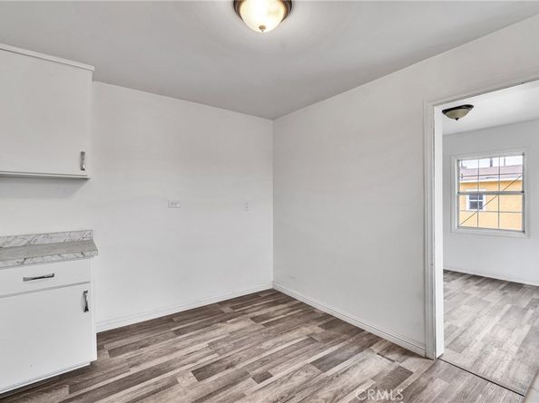 4339 E 1st, East Los Angeles CA 90022