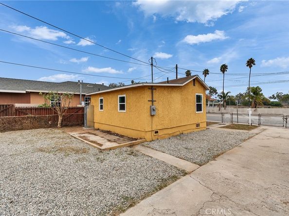 4339 E 1st, East Los Angeles CA 90022