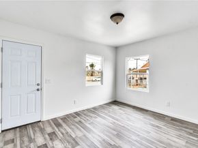 4339 E 1st, East Los Angeles CA 90022