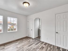 4339 E 1st, East Los Angeles CA 90022