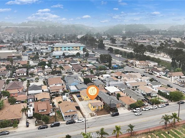 4339 E 1st, East Los Angeles CA 90022