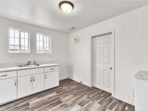 4339 E 1st, East Los Angeles CA 90022