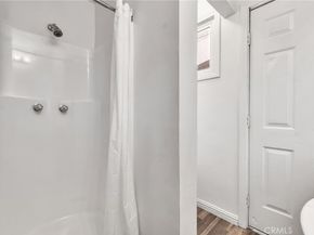 4339 E 1st, East Los Angeles CA 90022