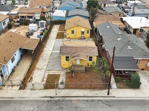 4339 E 1st, East Los Angeles CA 90022