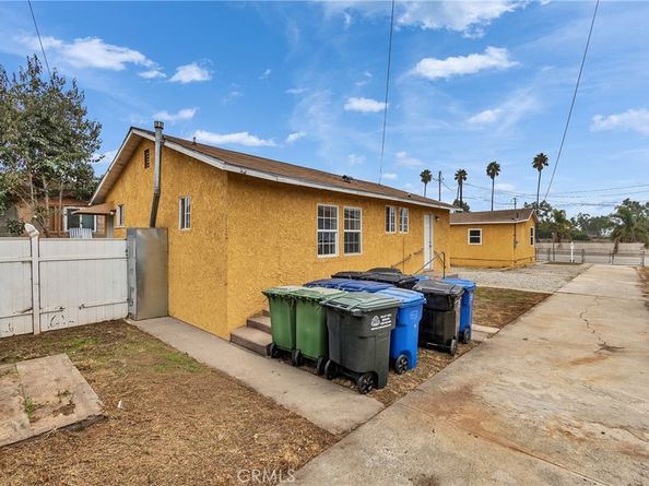 4339 E 1st, East Los Angeles CA 90022