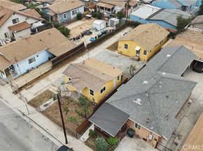 4339 E 1st, East Los Angeles CA 90022