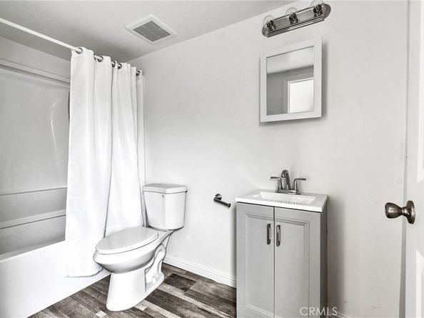 4339 E 1st, East Los Angeles CA 90022