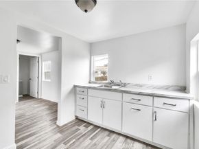 4339 E 1st, East Los Angeles CA 90022